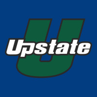 South Carolina Upstate Spartans Premium Sweatshirt | Teevron
