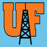 Findlay Oilers Premium Sweatshirt | Teevron