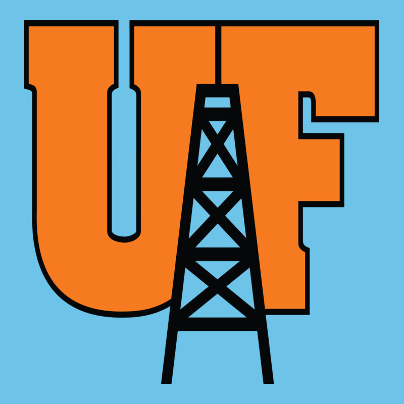 Findlay Oilers Premium Sweatshirt by linhVisuals | Teevron