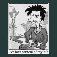I've Lost Control Of My Life   Rugrats Premium Sweatshirt | Teevron