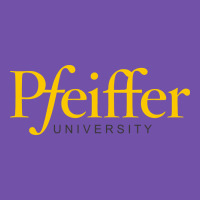 Pfeiffer University Premium Sweatshirt | Teevron