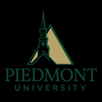 Piedmont University Premium Sweatshirt | Teevron