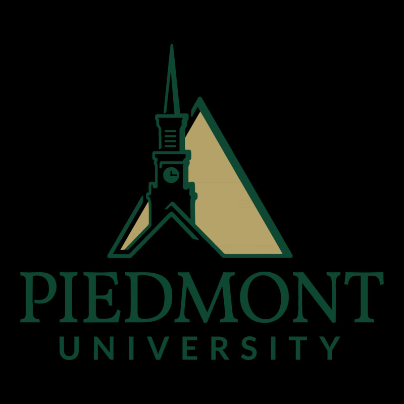 Piedmont University Premium Sweatshirt by linhVisuals | Teevron