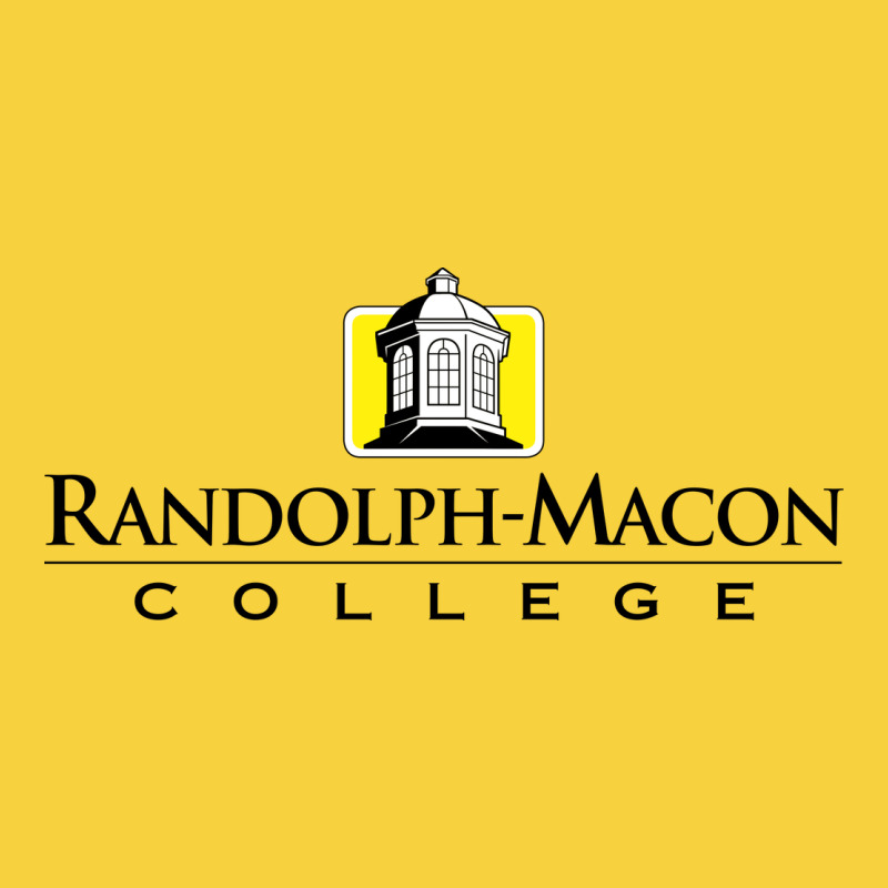 Randolph–macon College Premium Sweatshirt by linhVisuals | Teevron