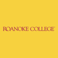 Roanoke College Premium Sweatshirt | Teevron
