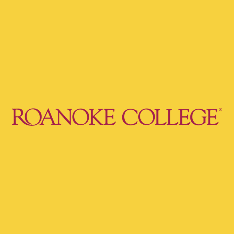 Roanoke College Premium Sweatshirt by linhVisuals | Teevron