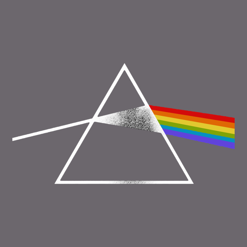 The Dark Side Premium Sweatshirt by linhVisuals | Teevron