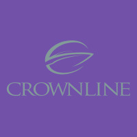Crownline Boats Premium Sweatshirt | Teevron