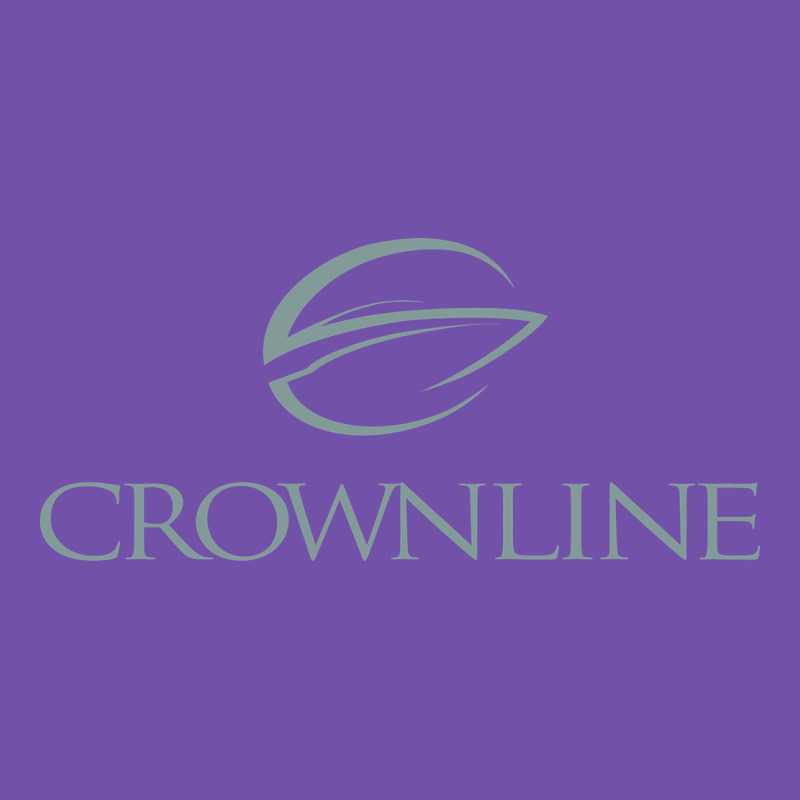 Crownline Boats Premium Sweatshirt by linhVisuals | Teevron