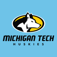 Michigan Tech Huskies Premium Sweatshirt | Teevron