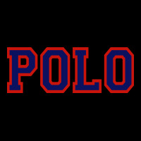 Polo Premium Sweatshirt | Teevron