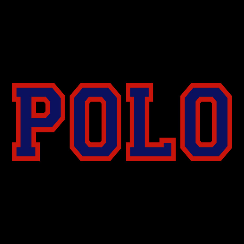 Polo Premium Sweatshirt by linhVisuals | Teevron