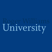 Roger Williams University Premium Sweatshirt | Teevron