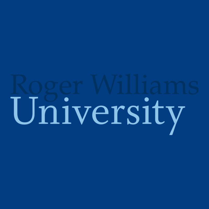 Roger Williams University Premium Sweatshirt by linhVisuals | Teevron