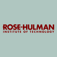 Rose Hulman Institute Of Technology Premium Sweatshirt | Teevron