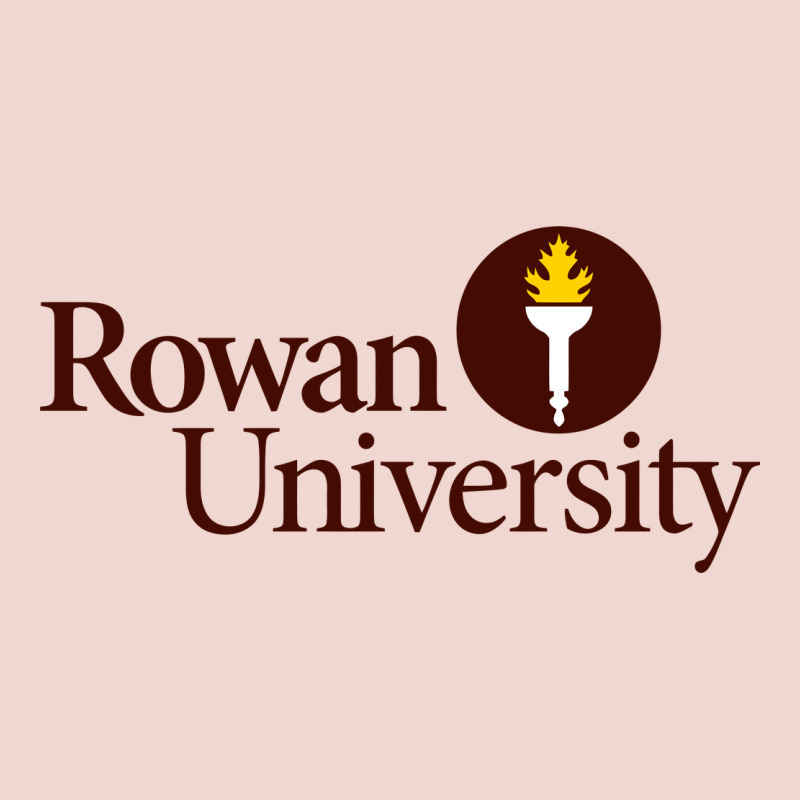 Rowan University Premium Sweatshirt by linhVisuals | Teevron