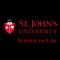 Saint John's University Premium Sweatshirt | Teevron