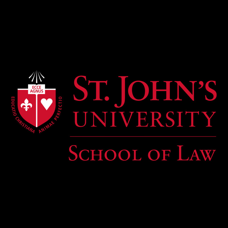 Saint John's University Premium Sweatshirt by linhVisuals | Teevron