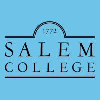 Salem College Premium Sweatshirt | Teevron