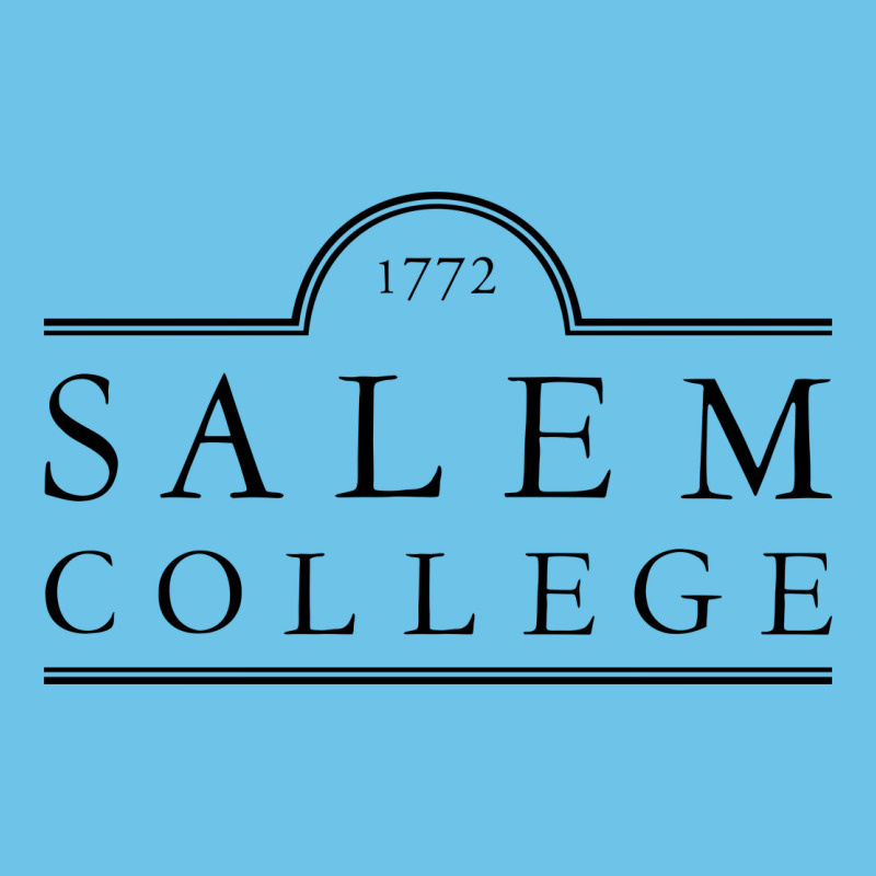 Salem College Premium Sweatshirt by linhVisuals | Teevron