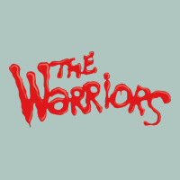 The Warriors Premium Sweatshirt | Teevron