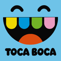 Toca Premium Sweatshirt | Teevron