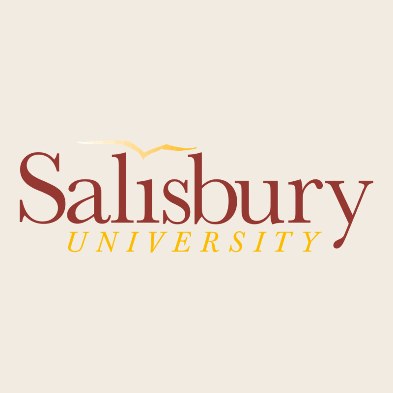 Salisbury University Premium Sweatshirt by linhVisuals | Teevron