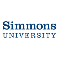simmons university | Teevron