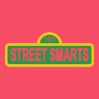 Street Smarts   John Mulaney Premium Sweatshirt | Teevron