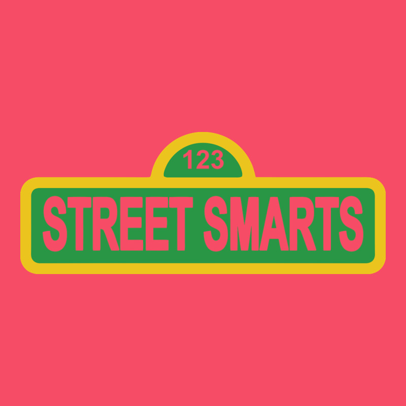 Street Smarts   John Mulaney Premium Sweatshirt by linhVisuals | Teevron