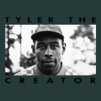 Tyler The Creator Premium Sweatshirt | Teevron