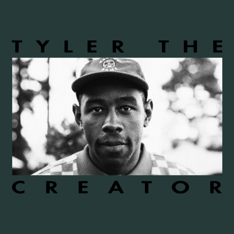 Tyler The Creator Premium Sweatshirt by linhVisuals | Teevron