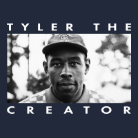 Tyler The Creator Premium Sweatshirt | Teevron