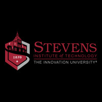 Stevens Institute Of Technology Premium Sweatshirt | Teevron