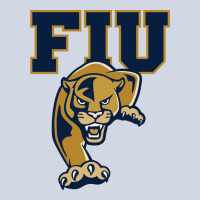 The Fiu Panthers Premium Sweatshirt | Teevron