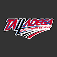 Talladega Superspeedway | Teevron