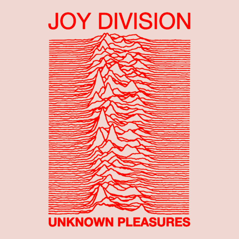 Joy Division Premium Sweatshirt by linhVisuals | Teevron
