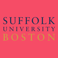 Suffolk University Premium Sweatshirt | Teevron