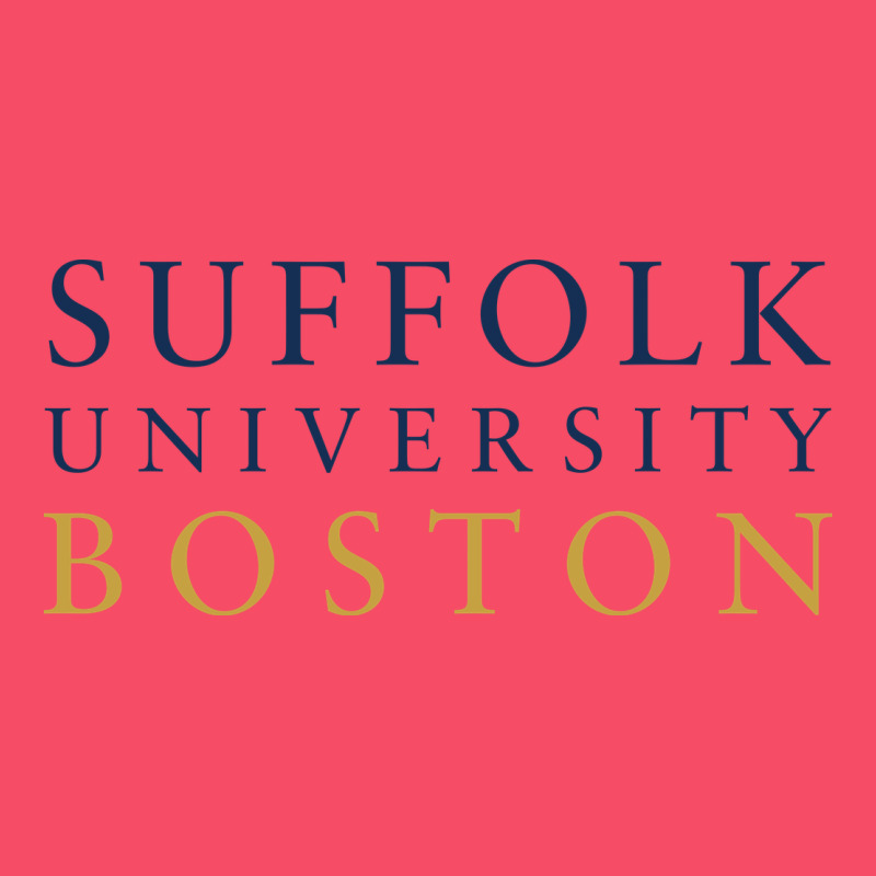 Suffolk University Premium Sweatshirt by linhVisuals | Teevron