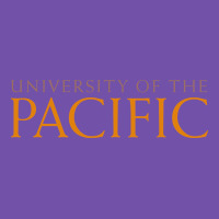 University Of The Pacific Premium Sweatshirt | Teevron
