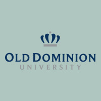 Old Dominion University Premium Sweatshirt | Teevron