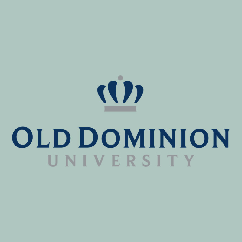 Old Dominion University Premium Sweatshirt by linhVisuals | Teevron