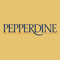 Pepperdine University Premium Sweatshirt | Teevron