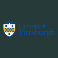 University Of Pittsburgh Premium Sweatshirt | Teevron