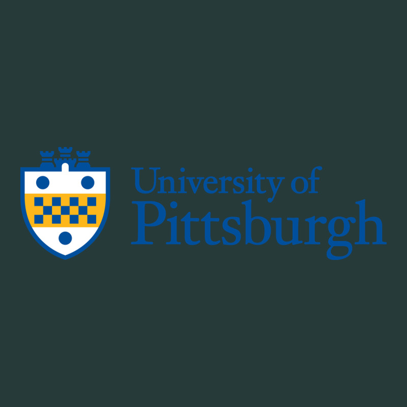 University Of Pittsburgh Premium Sweatshirt by linhVisuals | Teevron