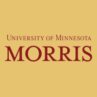 University Of Minnesota Morris Premium Sweatshirt | Teevron