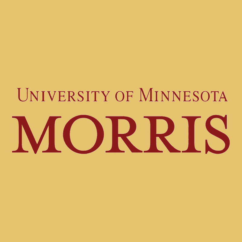 University Of Minnesota Morris Premium Sweatshirt by linhVisuals | Teevron