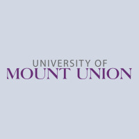 University Of Mount Union Premium Sweatshirt | Teevron