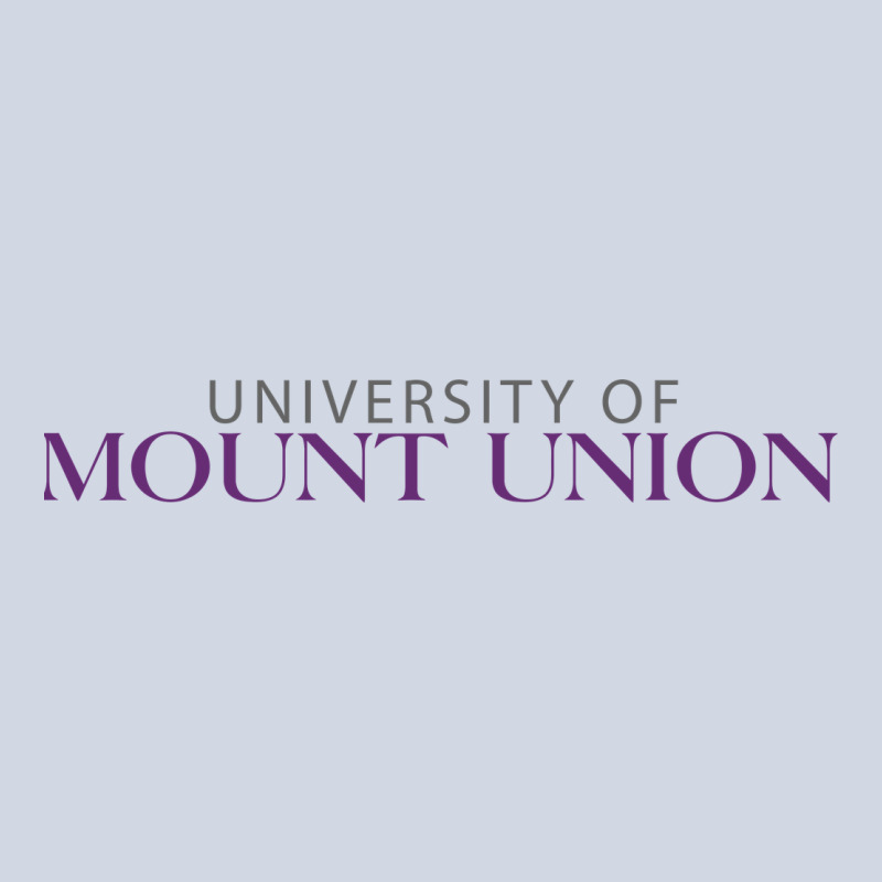 University Of Mount Union Premium Sweatshirt by linhVisuals | Teevron