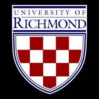 University Of Richmond Premium Sweatshirt | Teevron
